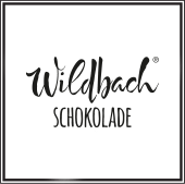 Wildbach Schokolade 
